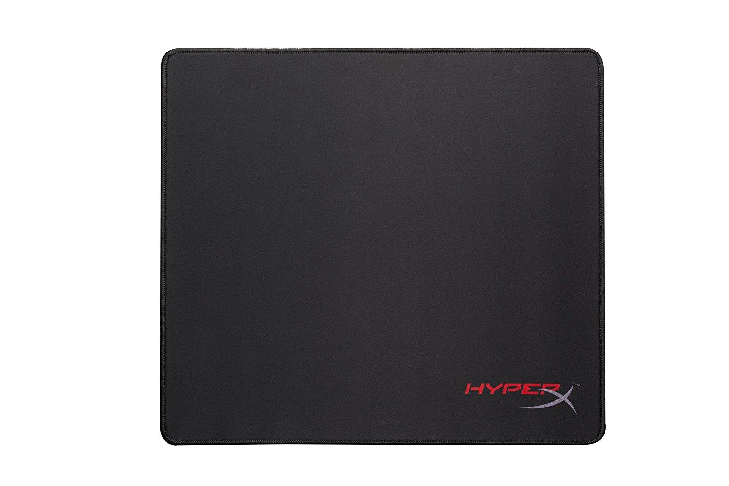 Геймърски пад Kingston HyperX Fury S Pro L