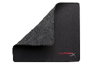 Геймърски пад Kingston HyperX Fury S Pro L