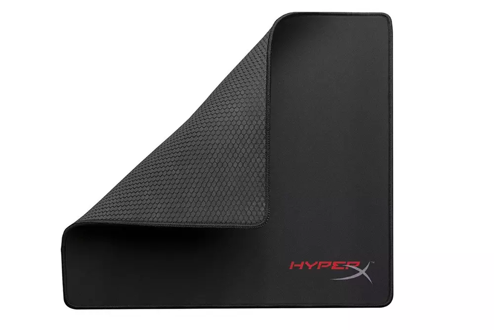 Геймърски пад Kingston HyperX Fury S Pro L