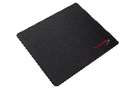 Геймърски пад Kingston HyperX Fury S Pro L