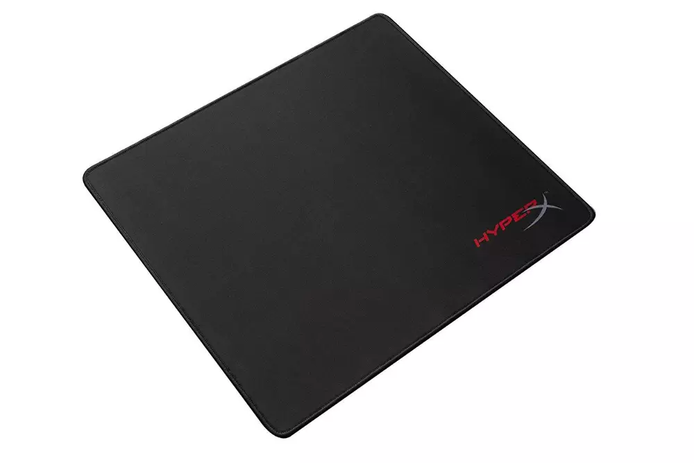 Геймърски пад Kingston HyperX Fury S Pro L
