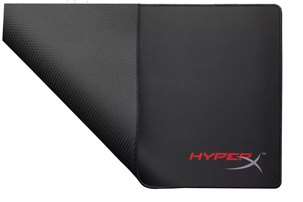 Геймърски пад Kingston HyperX Fury S Pro XL