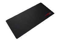 Геймърски пад Kingston HyperX Fury S Pro XL