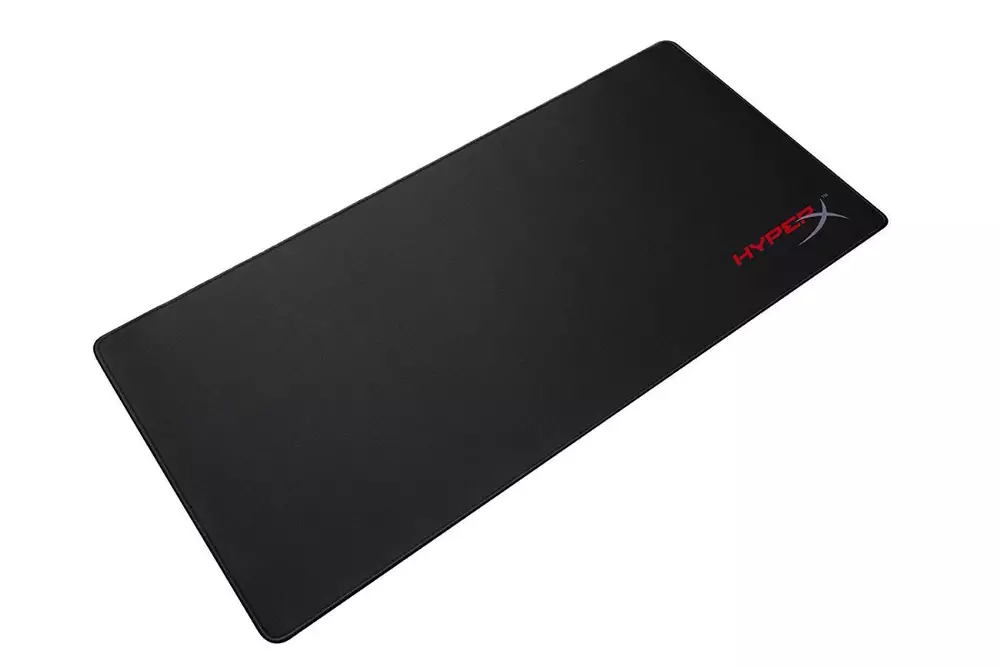 Геймърски пад Kingston HyperX Fury S Pro XL