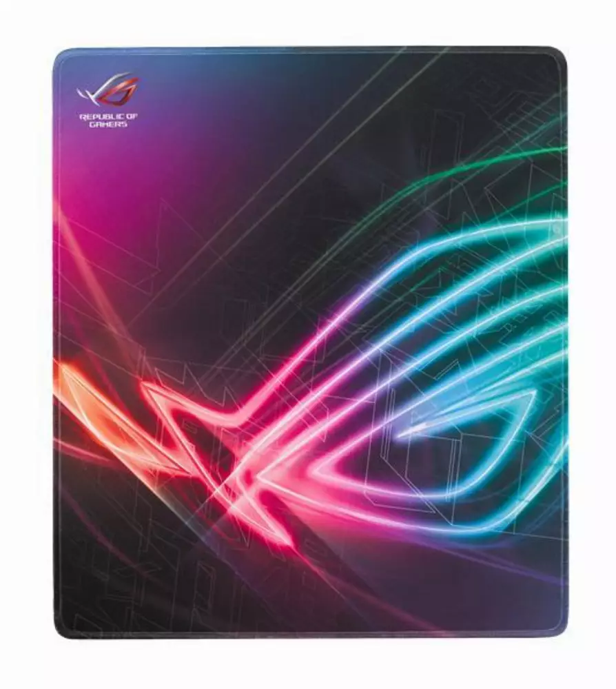 Геймърски пад ASUS ROG STRIX EDGE