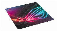 Геймърски пад ASUS ROG STRIX EDGE