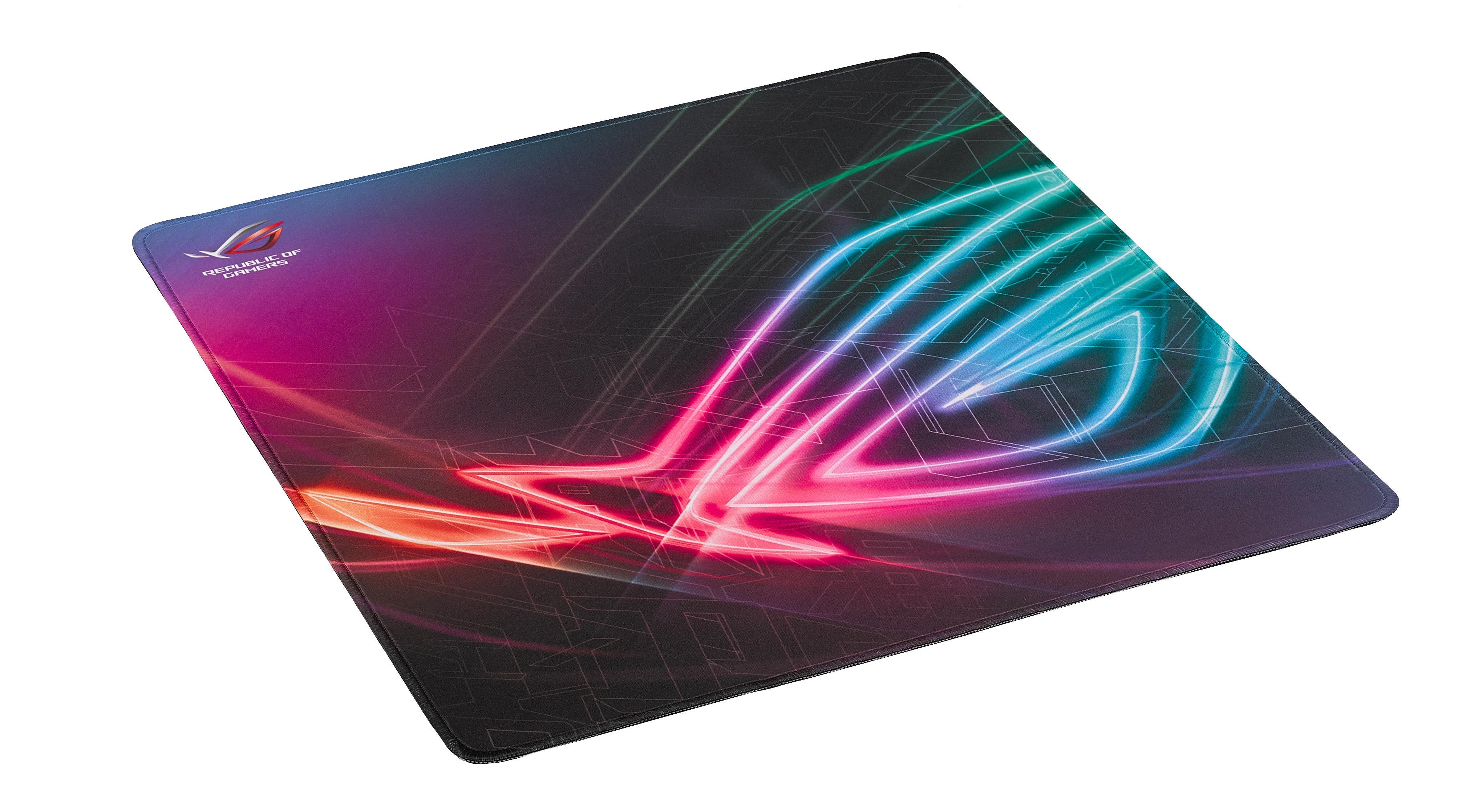 Геймърски пад ASUS ROG STRIX EDGE