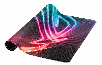 Геймърски пад ASUS ROG STRIX EDGE