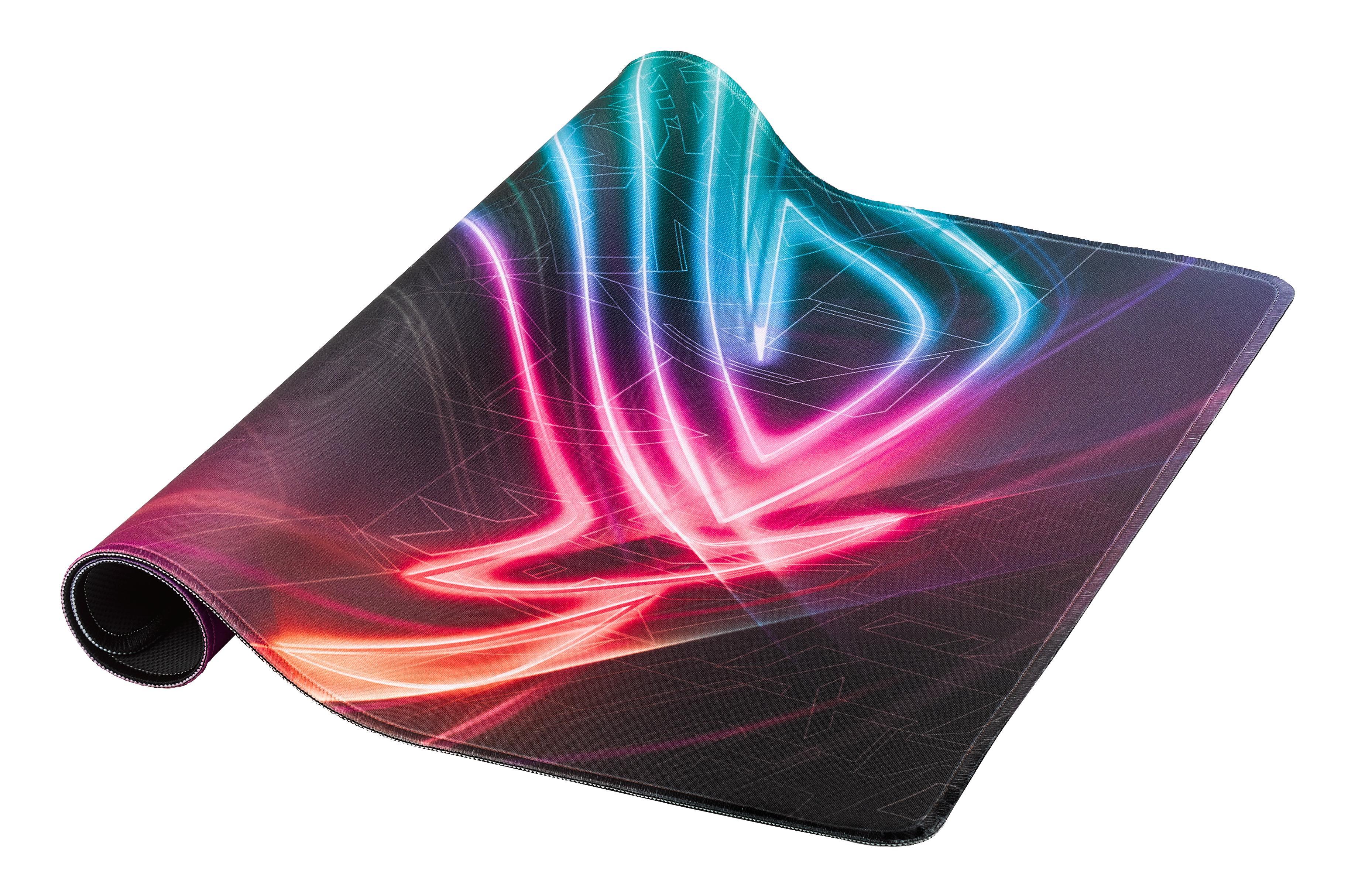 Геймърски пад ASUS ROG STRIX EDGE