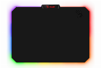 Геймърски пад Bloody RGB MP-60R