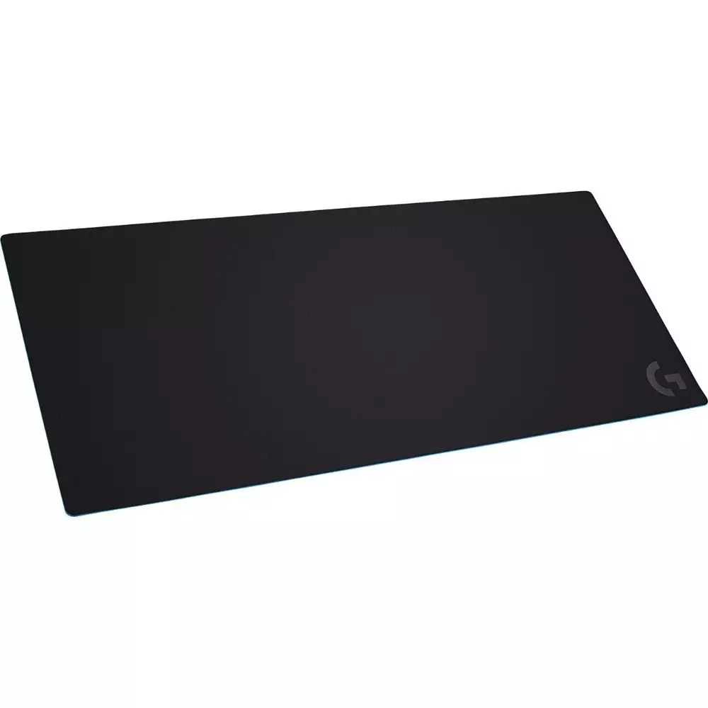 Геймърски пад Logitech G840 XL - 943-000778