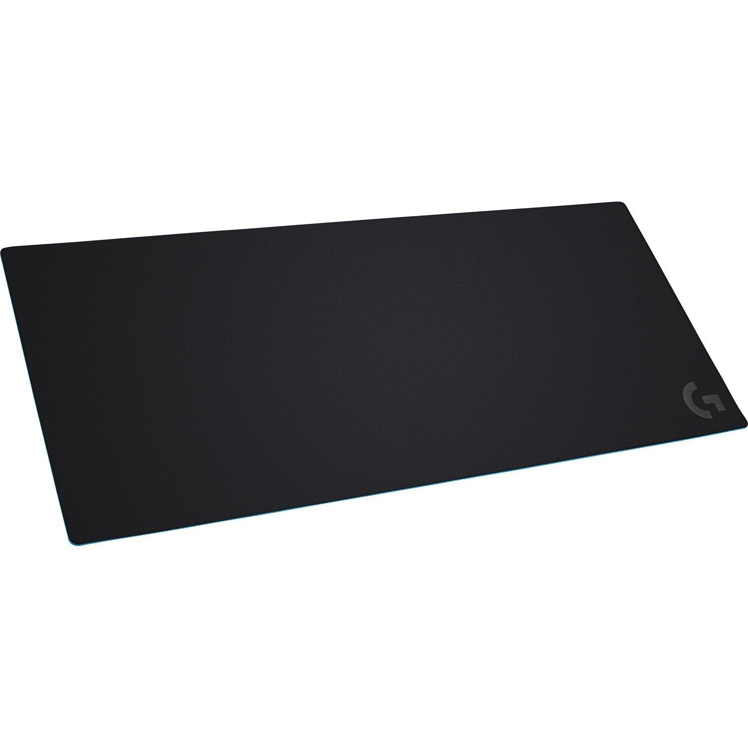 Геймърски пад Logitech G840 XL - 943-000778