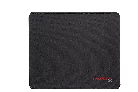 Геймърски пад Kingston HyperX Fury S Pro M Черен
