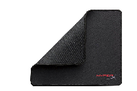 Геймърски пад Kingston HyperX Fury S Pro M Черен