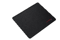 Геймърски пад Kingston HyperX Fury S Pro M Черен