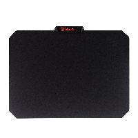 Геймърски пад Bloody RGB MP-50RS