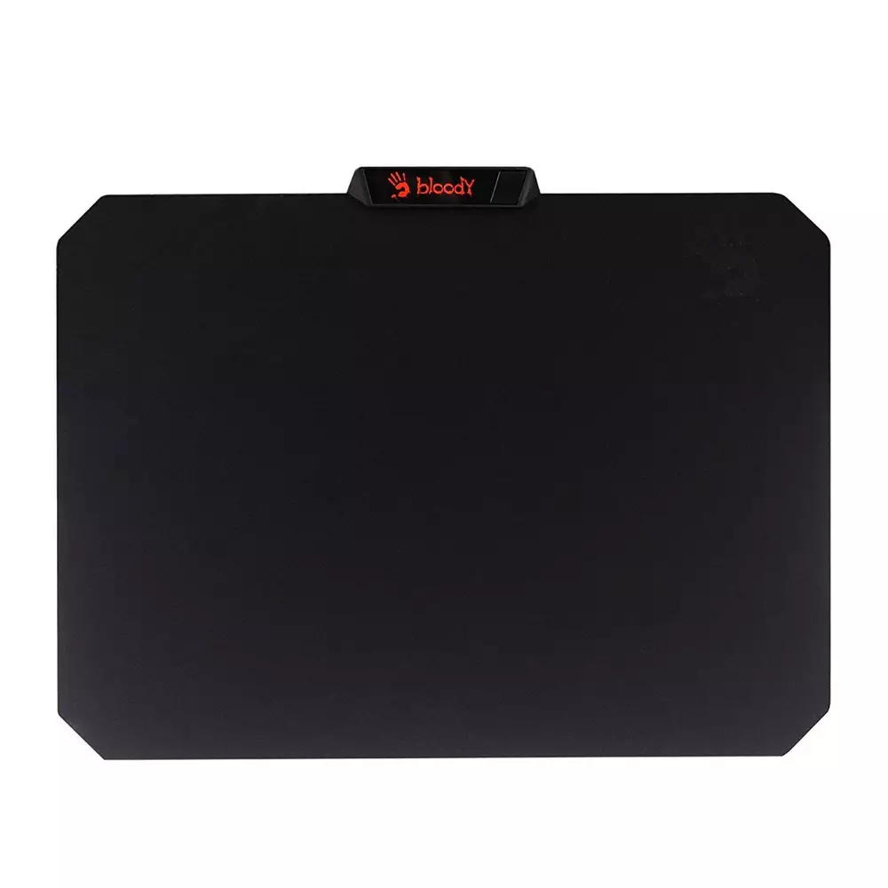 Геймърски пад Bloody RGB MP-50RS