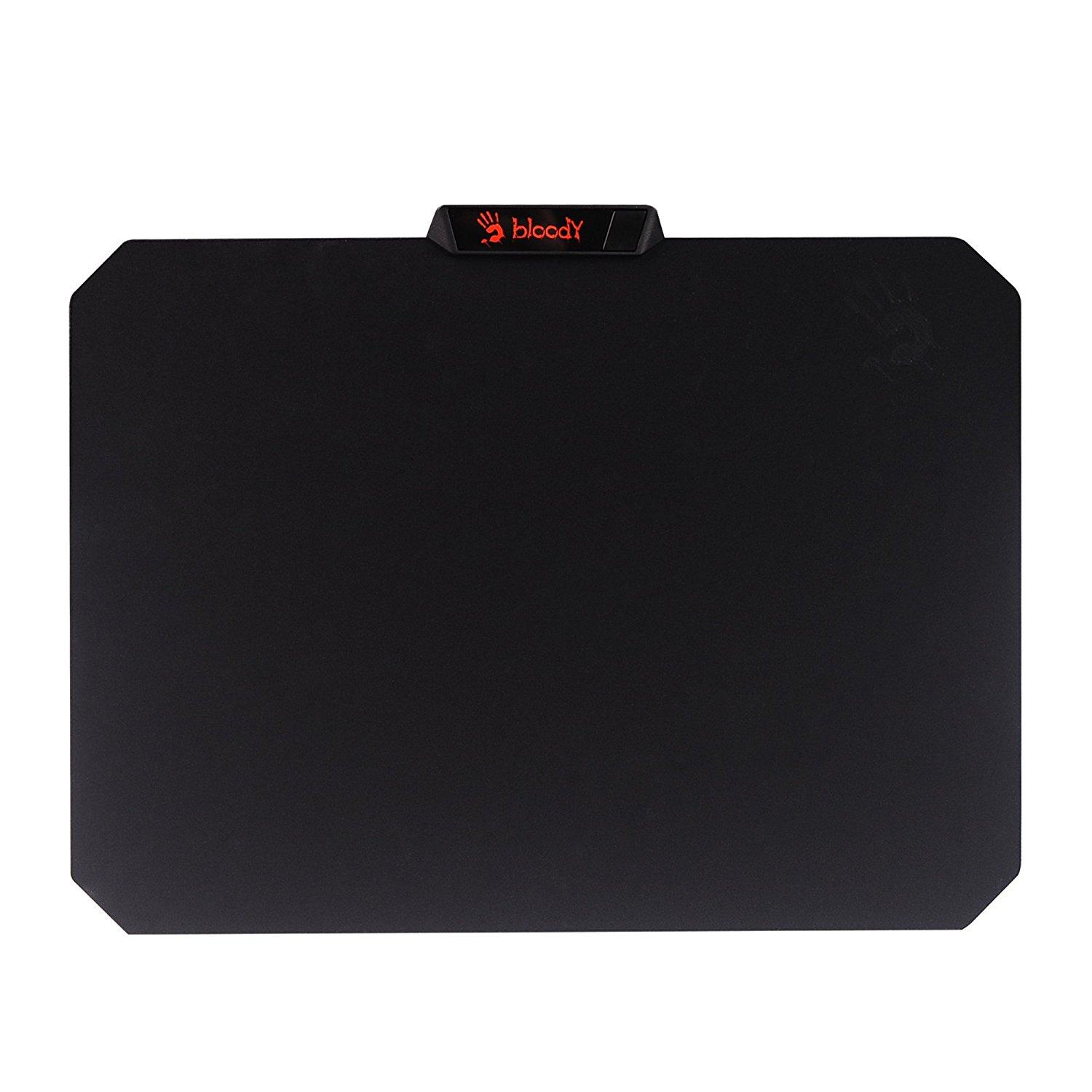 Геймърски пад Bloody RGB MP-50RS