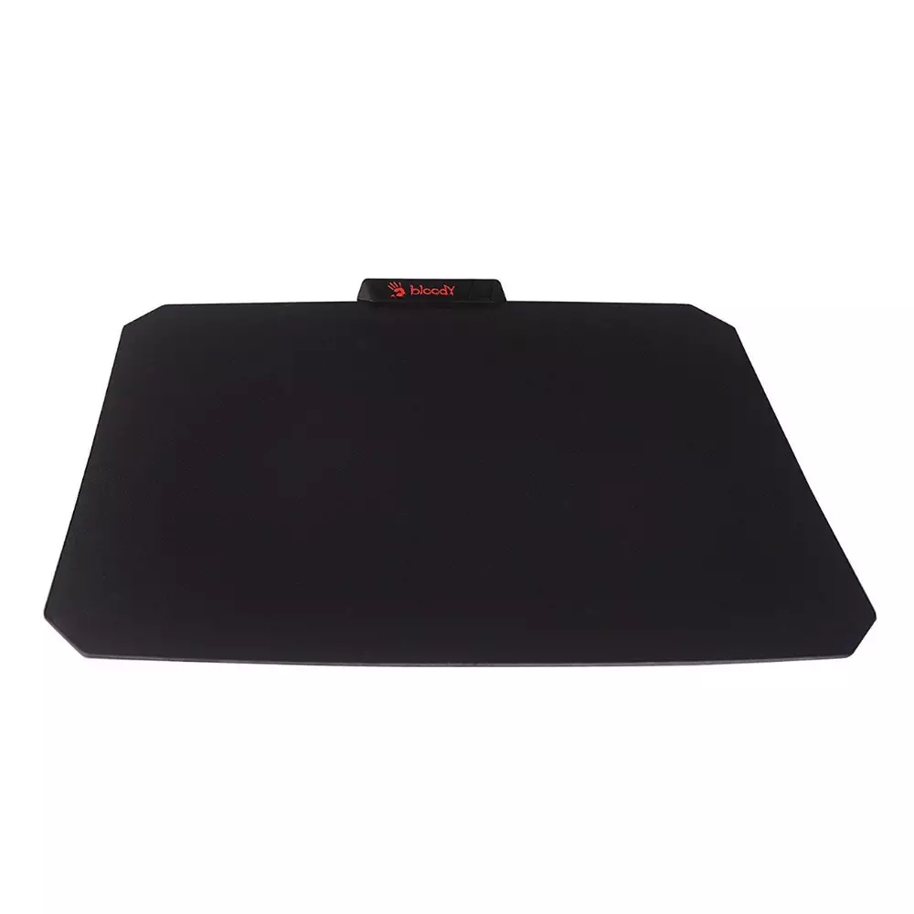 Геймърски пад Bloody RGB MP-50RS