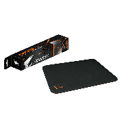 Геймърски пад Gigabyte AMP300 