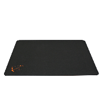 Геймърски пад Gigabyte AMP500