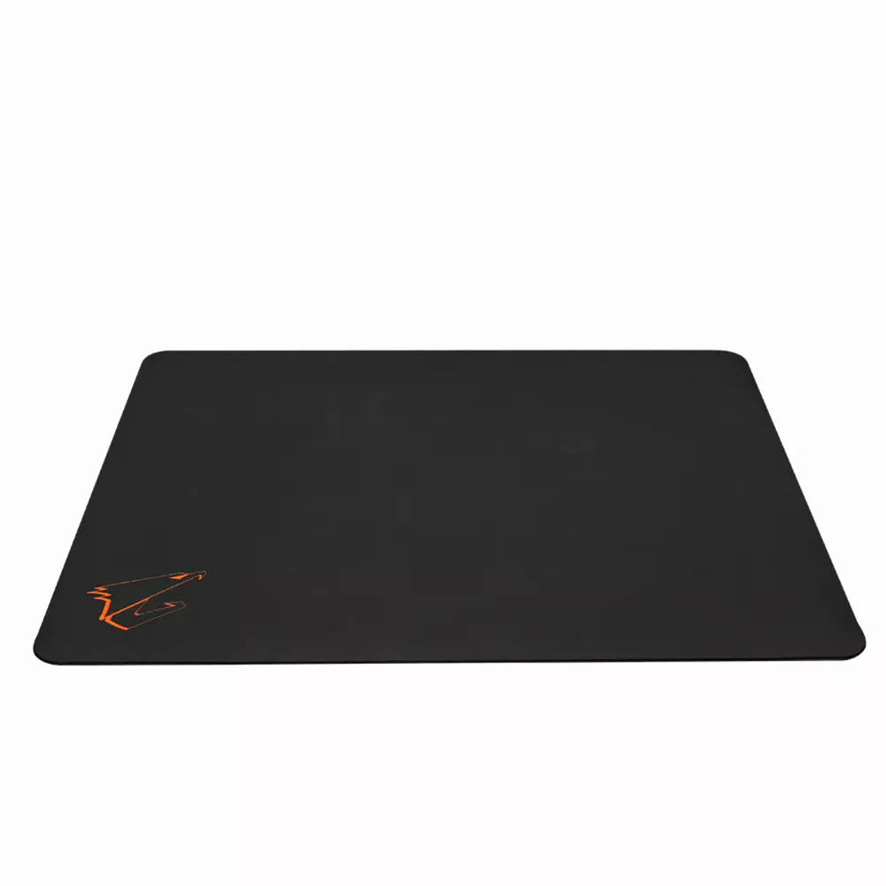 Геймърски пад Gigabyte AMP500