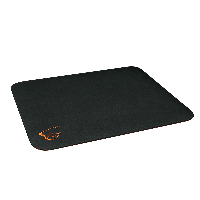 Геймърски пад Gigabyte AMP500