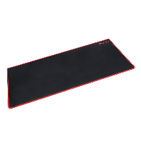 Геймърски пад Ducky Flipper Extra R