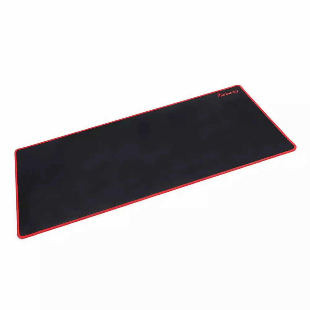 Геймърски пад Ducky Flipper Extra R