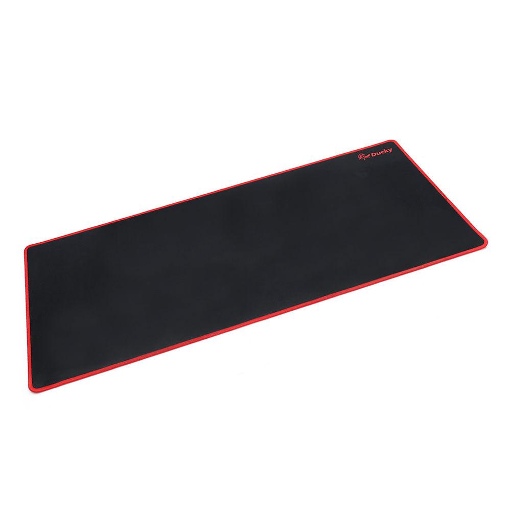 Геймърски пад Ducky Flipper Extra R