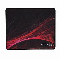 Геймърски пад Kingston HyperX Fury S Pro - S, Speed Edition