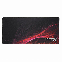 Геймърски пад Kingston HyperX Fury S Pro - XL - Speed Edition