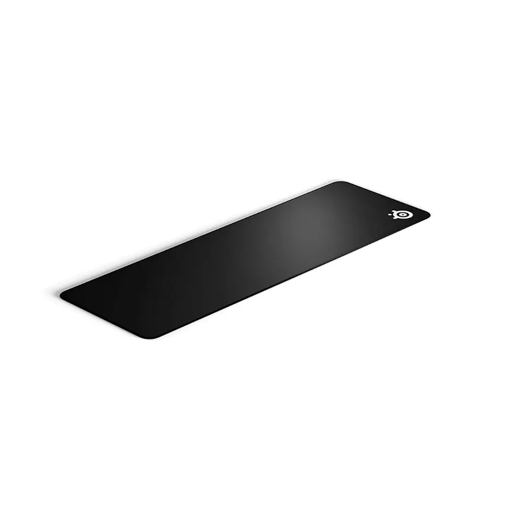 Геймърски пад SteelSeries QcK Edge XL