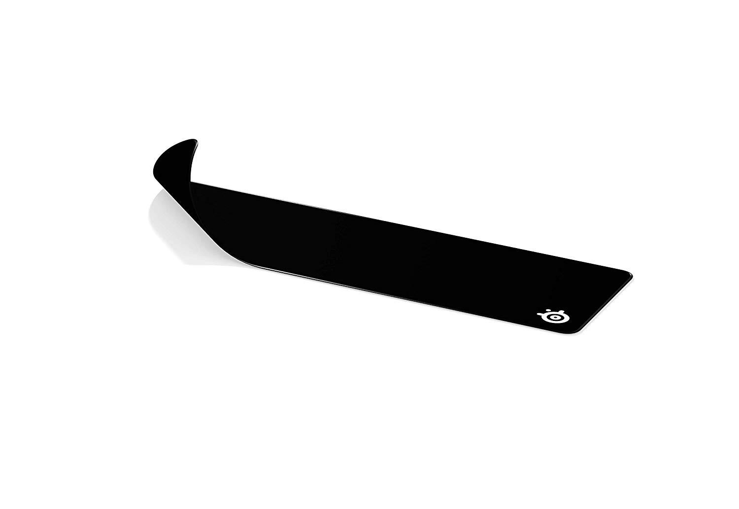 Геймърски пад SteelSeries QcK Edge XL