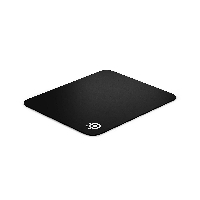 Геймърски пад SteelSeries QcK Hard Pad