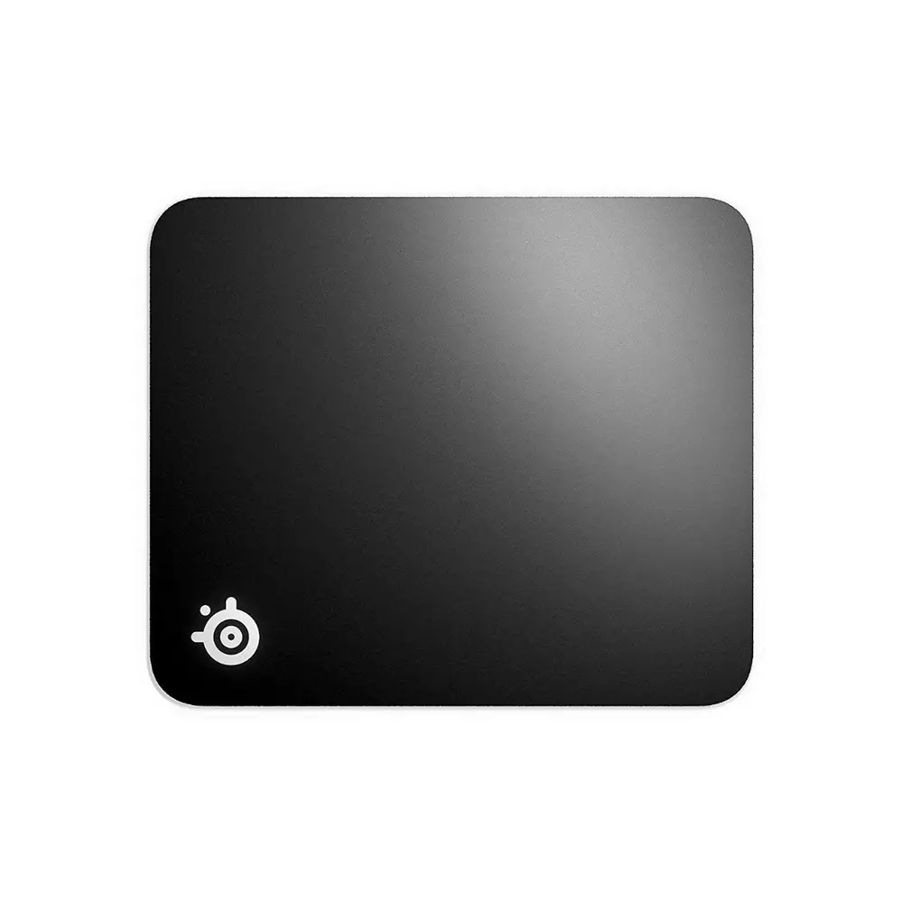 Геймърски пад SteelSeries QcK Hard Pad