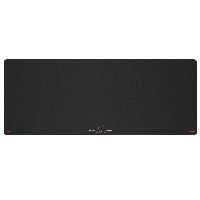 Геймърски пад Gigabyte AMP900