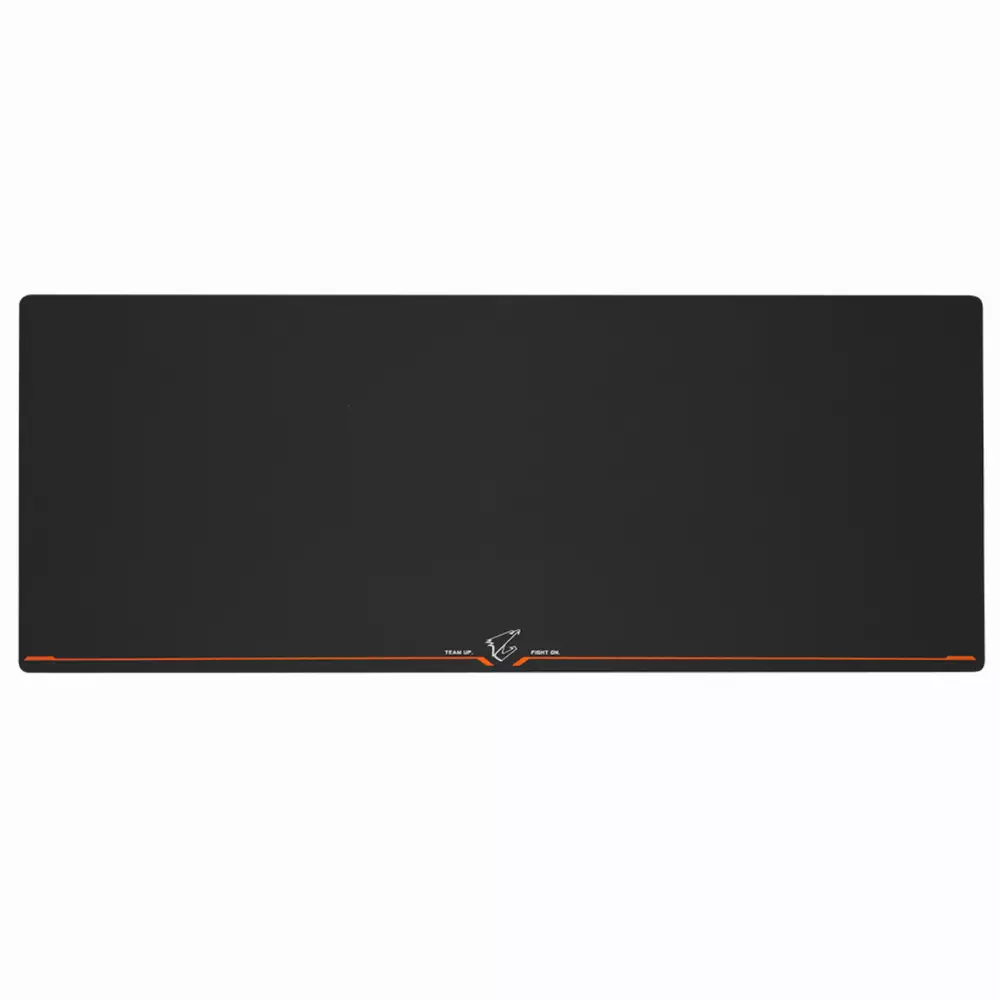 Геймърски пад Gigabyte AMP900