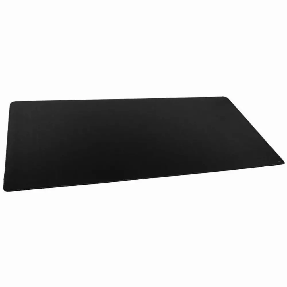 Геймърски пад Glorious Stealth 3XL Extended, черен