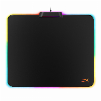 Геймърски пад HyperX FURY Ultra RGB - M