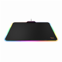 Геймърски пад HyperX FURY Ultra RGB - M