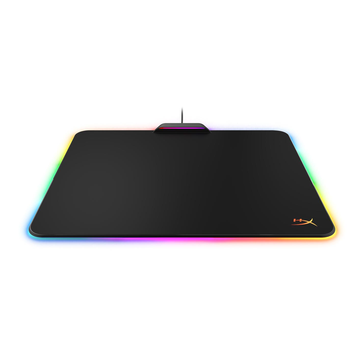 Геймърски пад HyperX FURY Ultra RGB - M