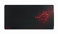 Геймърски пад ASUS ROG Sheath