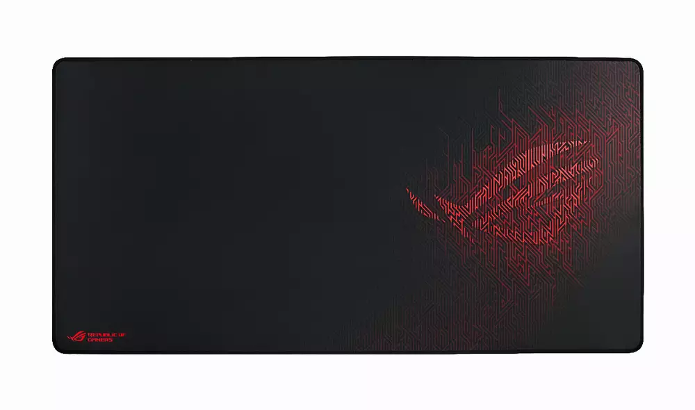 Геймърски пад ASUS ROG Sheath