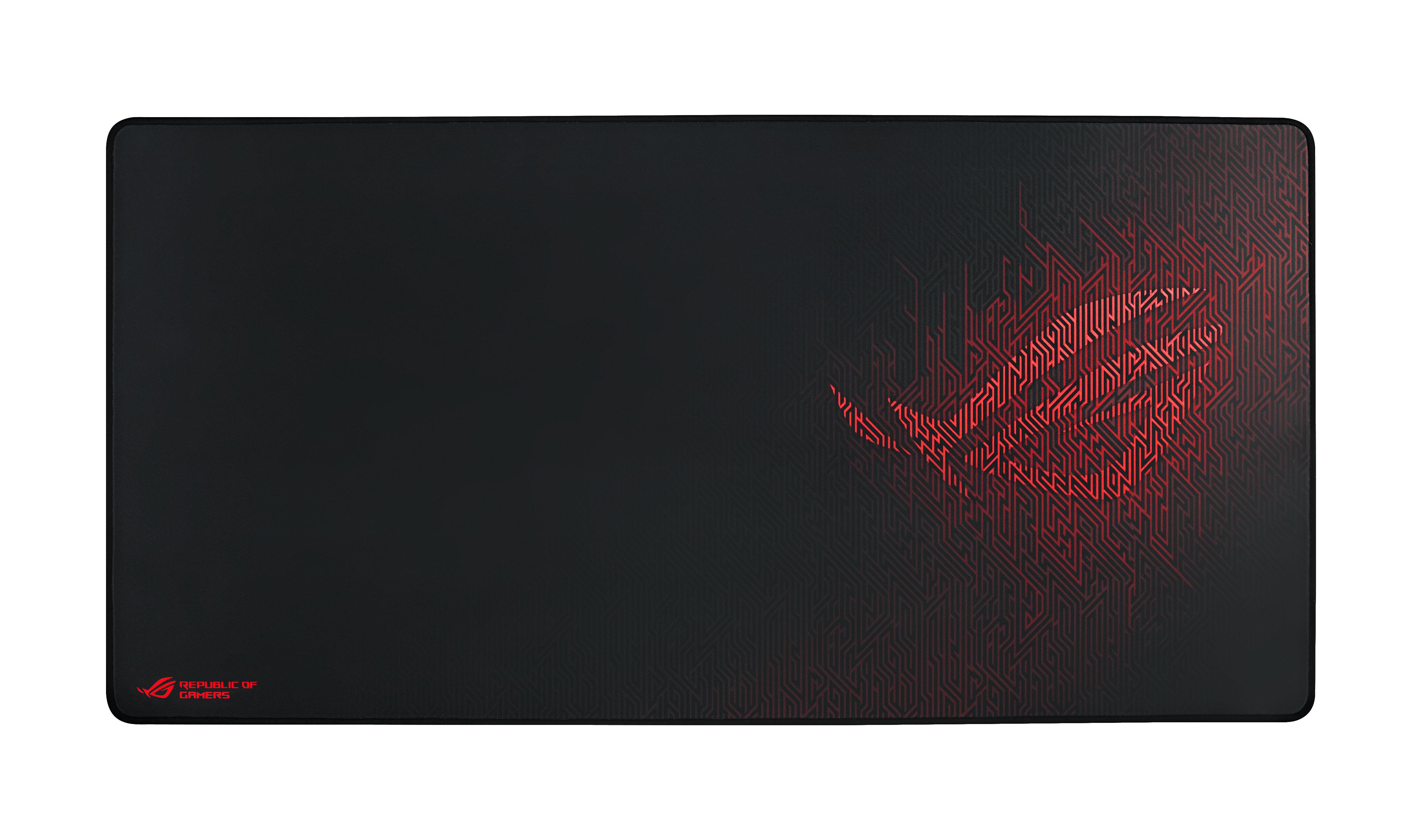 Геймърски пад ASUS ROG Sheath