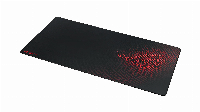 Геймърски пад ASUS ROG Sheath