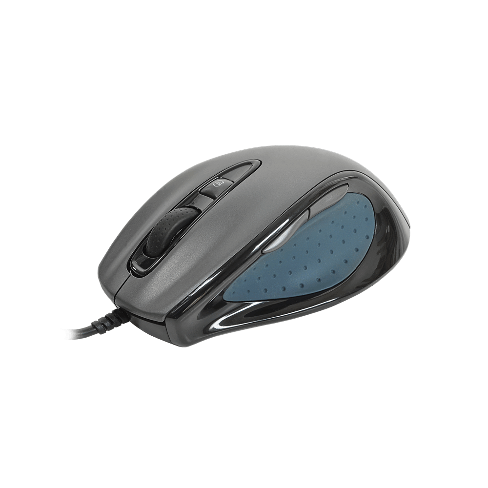 Геймърска мишка Gigabyte GM-M6800