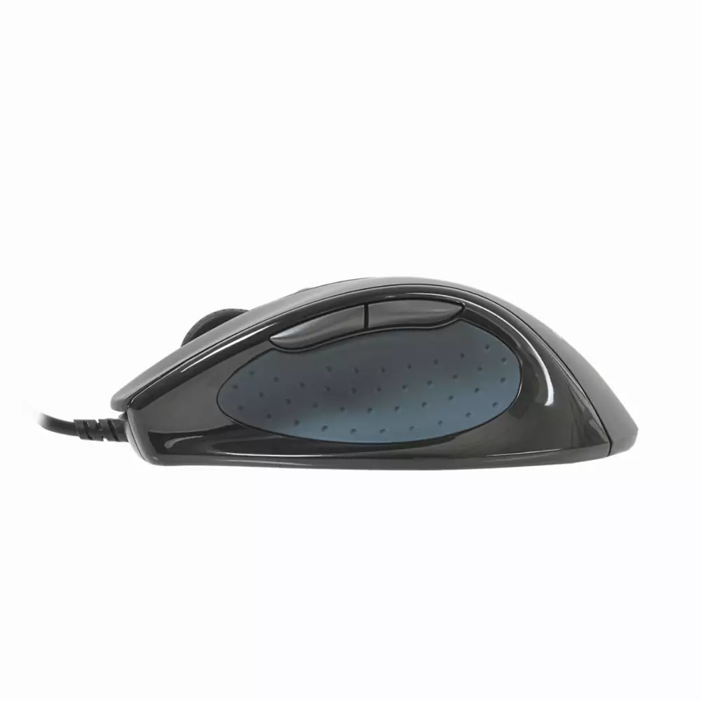 Геймърска мишка Gigabyte GM-M6800