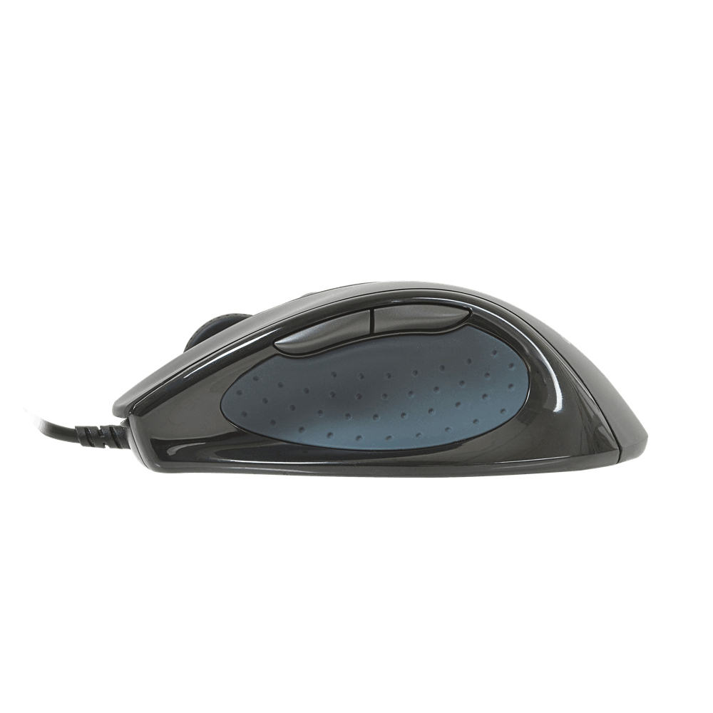 Геймърска мишка Gigabyte GM-M6800