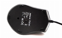 Геймърска мишка A4tech V-track F3